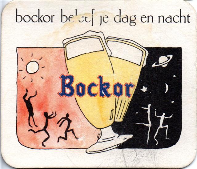 kortrijk vw-b bockor bock recht 1a (180-bockor beleef je)